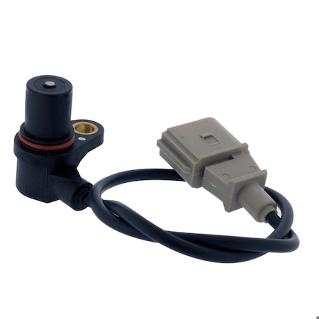 Prenco 05-98 Audi A4 Crank Sensor, 4D-1008 4D-1008